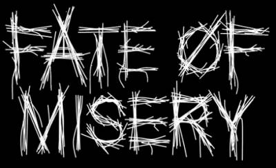 logo Fate Of Misery